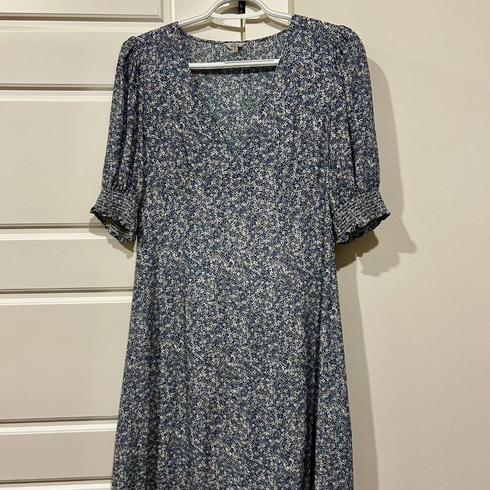 Rails Roma Dress - Picture 5 of 9